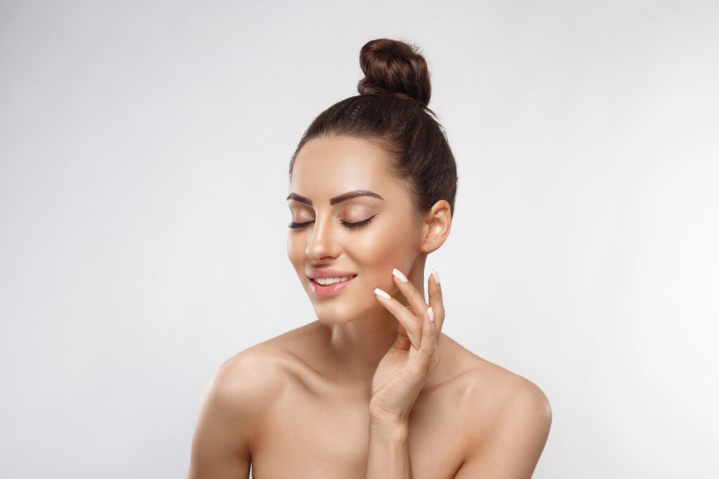 DermaQuest Beauty Treatments
