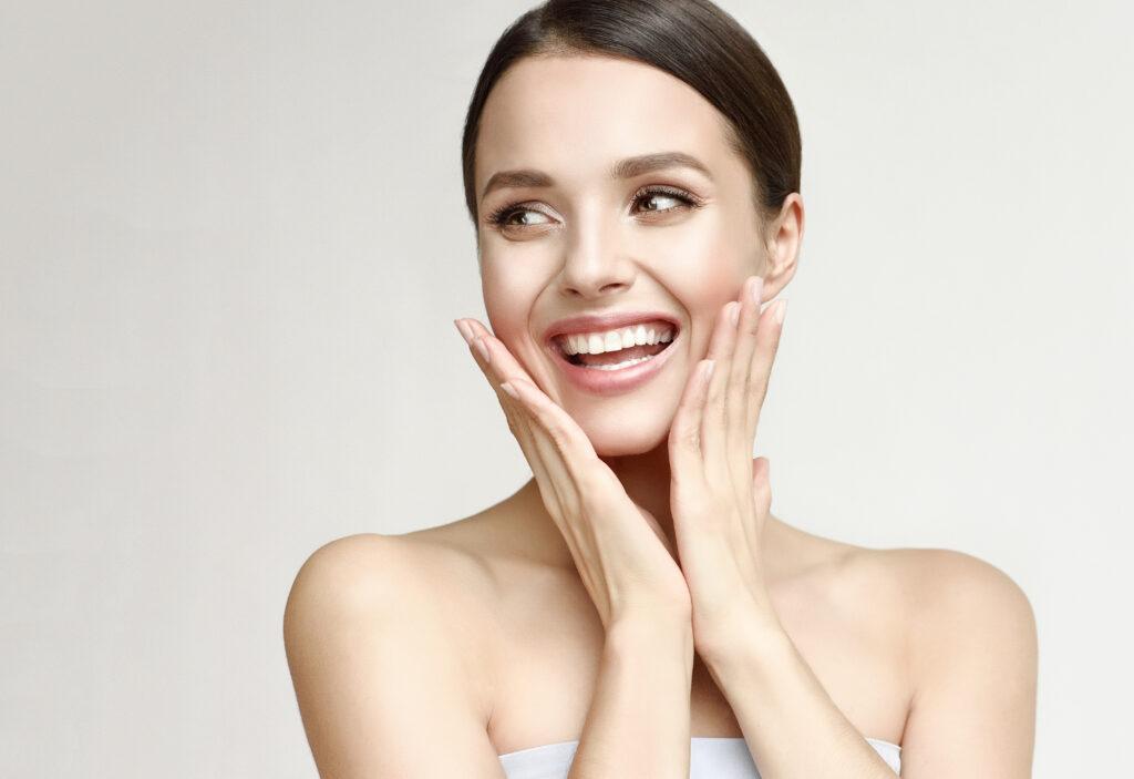 Wedding Beauty Treatments Middlesbrough