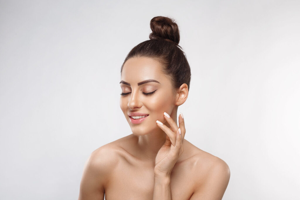 Dermalux-Treatment-Yarm