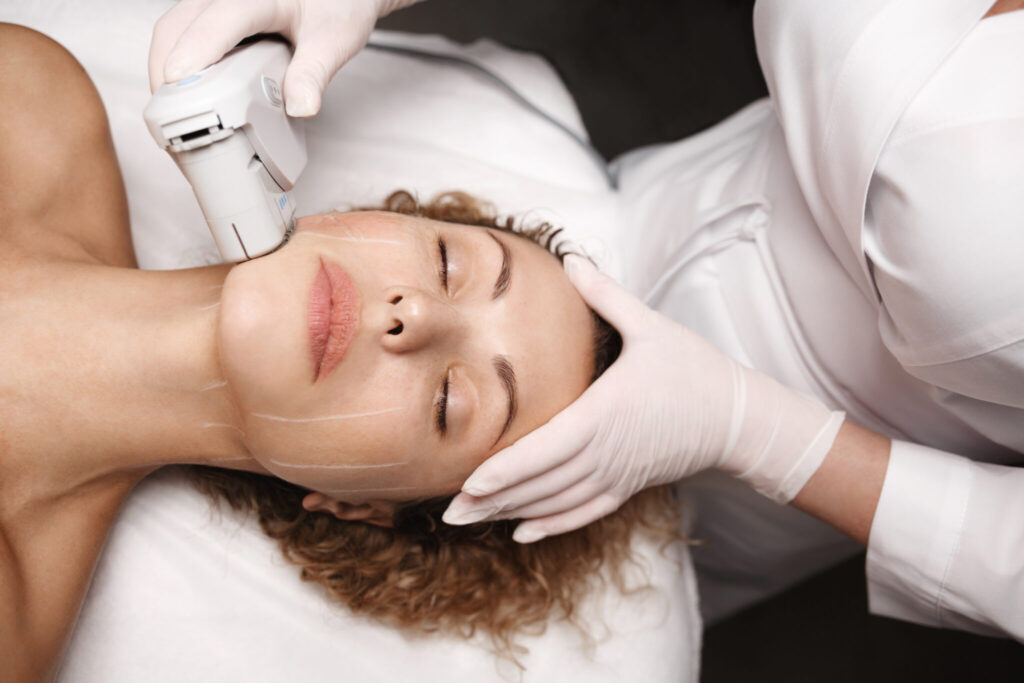 Skin-Enhancing-Processes